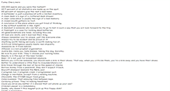 Desktop Screenshot of cnetek.com